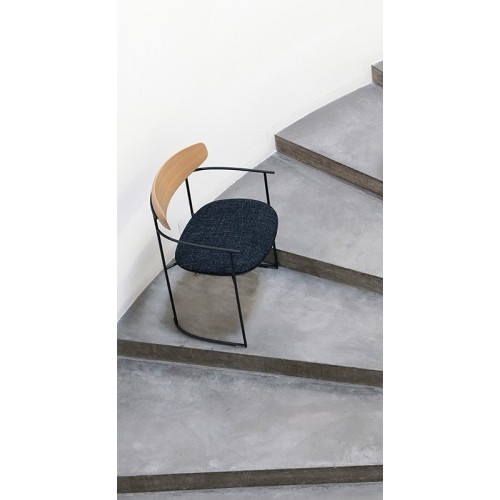 keel-light-potocco-armchair