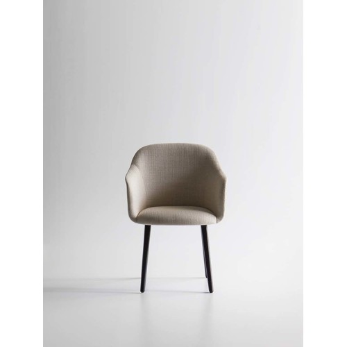 Lyz 918/PI Potocco Armchair