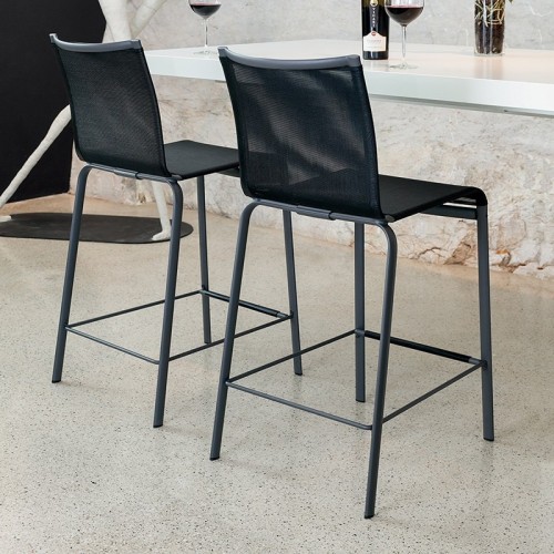 net-stool-bontempi-casa