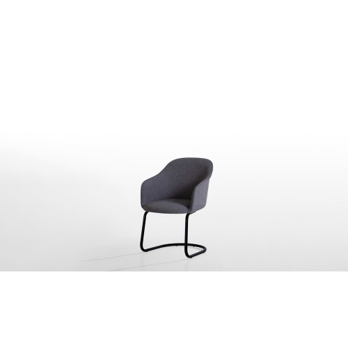 lyz-u-potocco-armchair