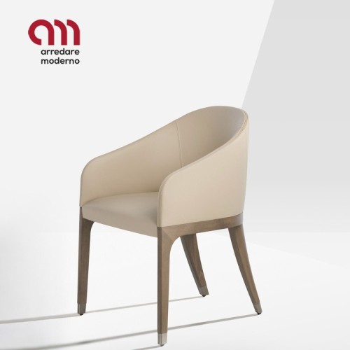 Miura Potocco armchair