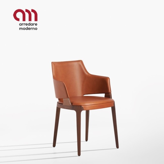 Velis Potocco armchair