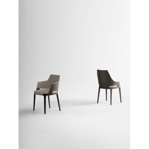 Velis W Potocco Armchair