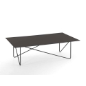 Coffe table Shape Pezzani