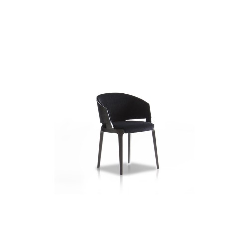 Velis PAW Potocco Armchair