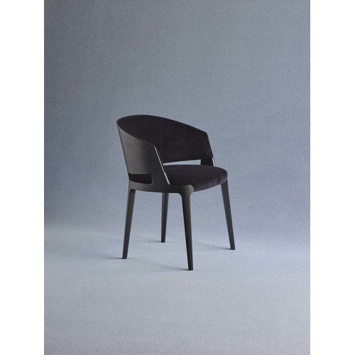 Velis PAW Potocco Armchair