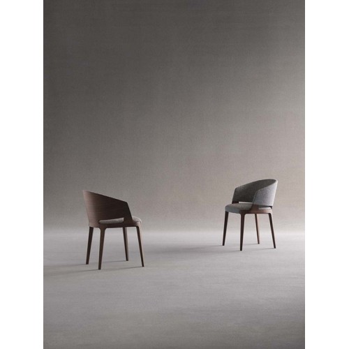 Velis PAW Potocco Armchair