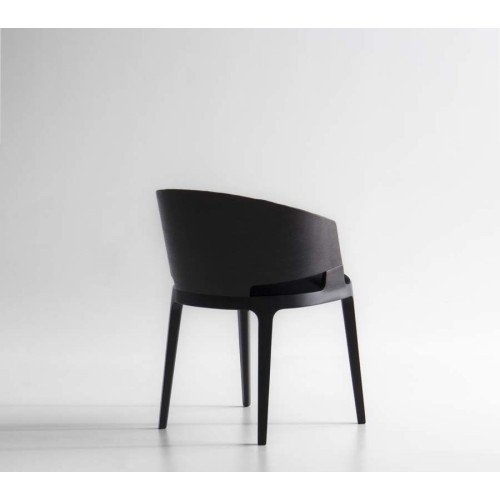 Velis PAW Potocco Armchair