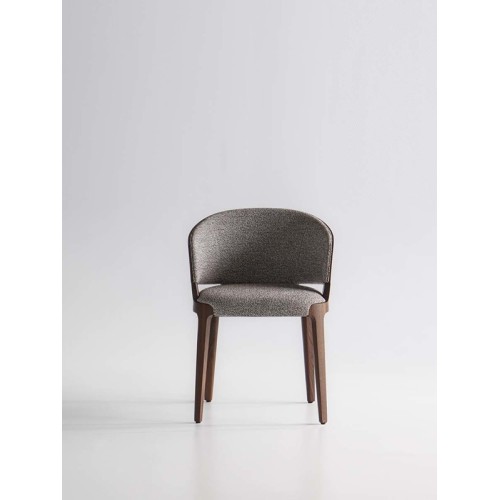 Velis PAW Potocco Armchair