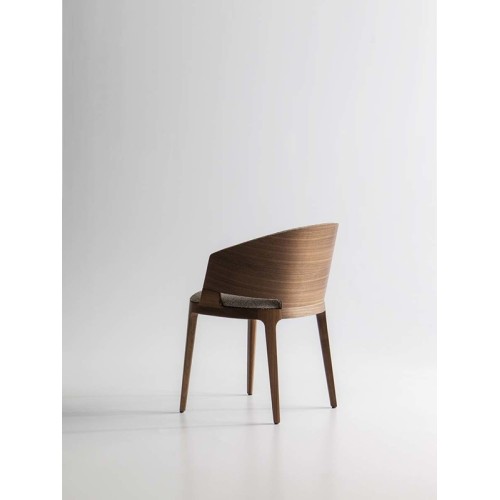 Velis PAW Potocco Armchair