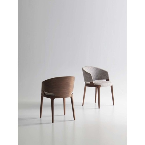 Velis PAW Potocco Armchair