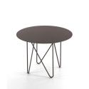 Coffe table Shape Pezzani