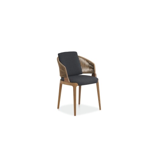 Velis PAR Potocco Armchair