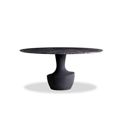 anfora-potocco-resin-quartz-base-table