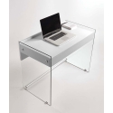 Desk Mydesk Pezzani