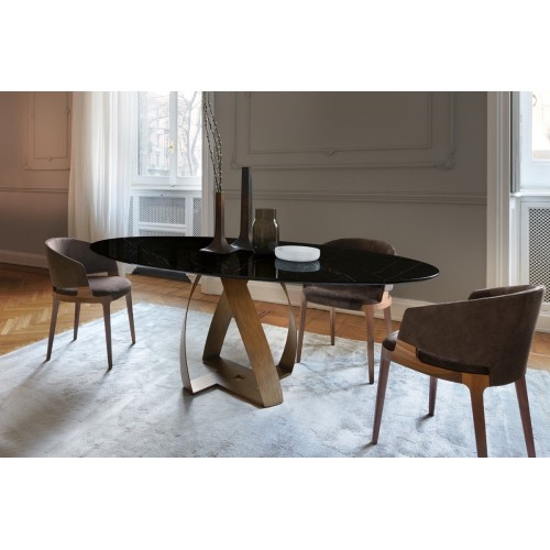 Bon Bon Potocco table