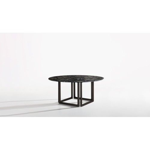 opus-potocco-round-table