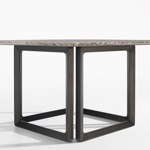 Opus Potocco square table