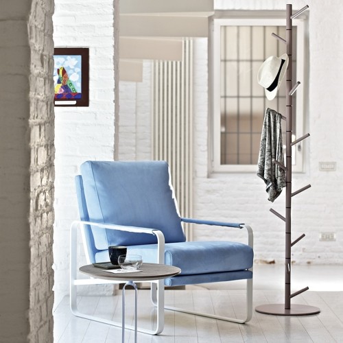 clarissa-armchair-bontempi-casa