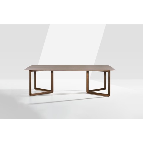 Opus Potocco barrel top table