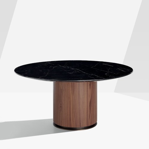 Otab Potocco kitchen Table