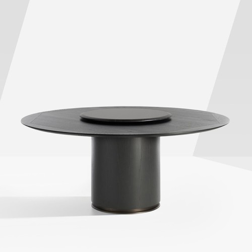 Otab Potocco kitchen Table