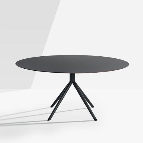 otx-dining-potocco-table