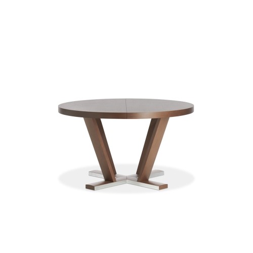 aura-potocco-extendable-table