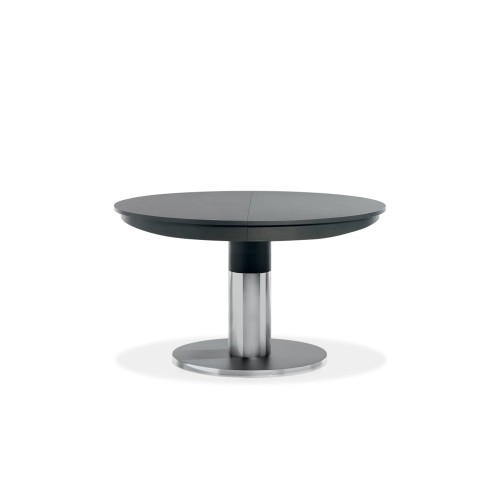 diva-potocco-extendable-table