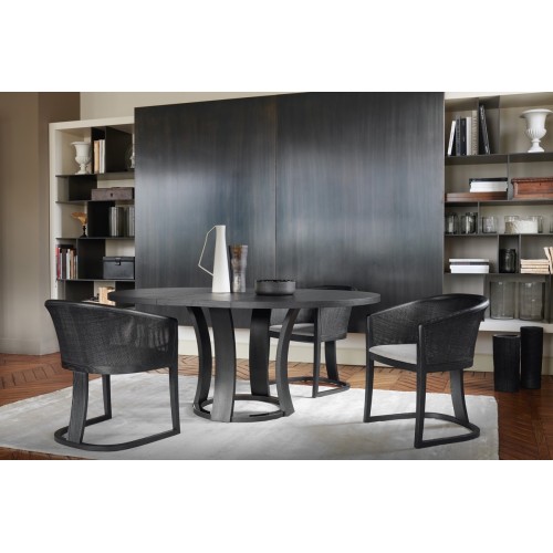 grace-potocco-extendable-table