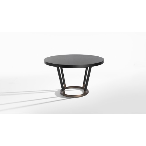 pipe-potocco-extendable-table