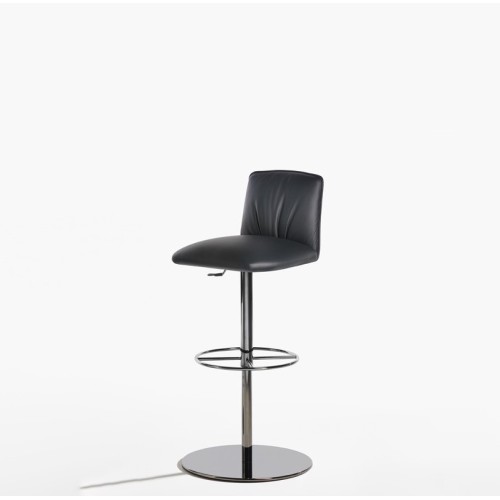 blossom-potocco-swivel-stool