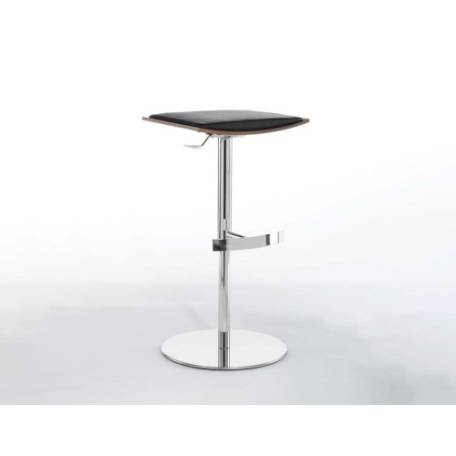 bon-ton-potocco-stool