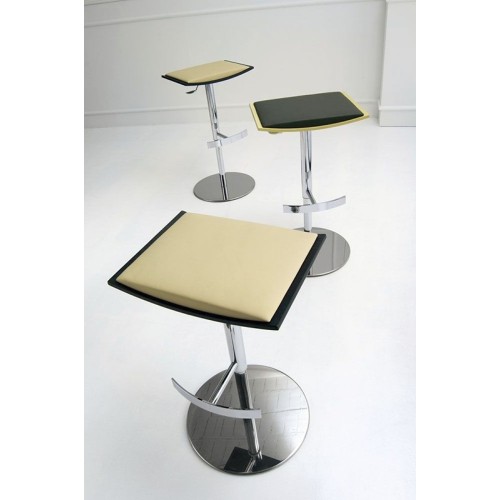 Bon Ton Potocco stool