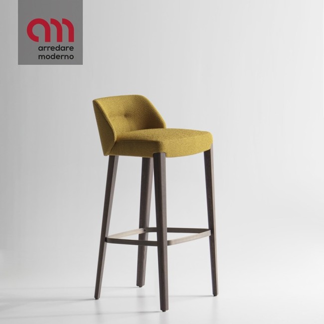 Concha Potocco stool