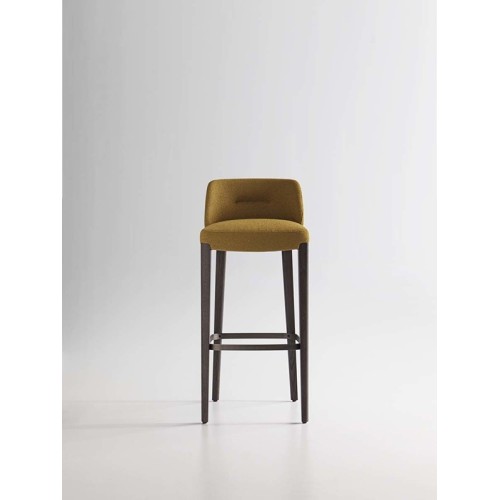 Concha Potocco stool