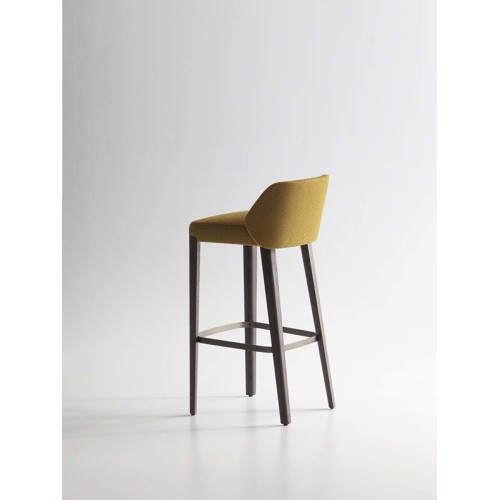 Concha Potocco stool