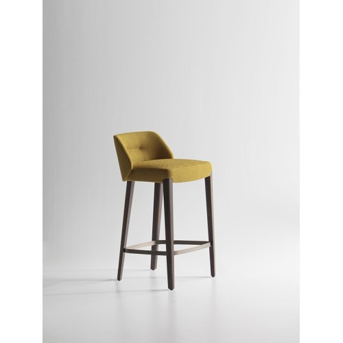 Concha Potocco stool