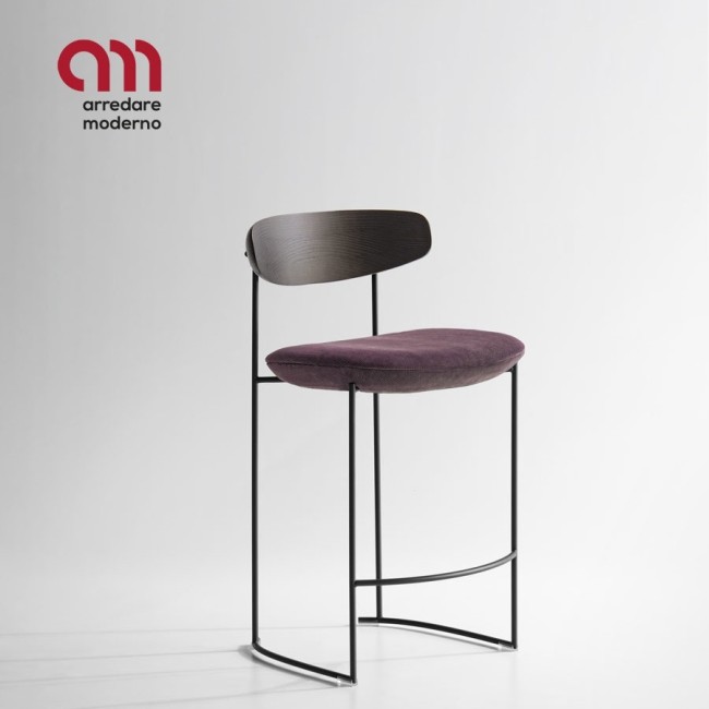 Keel Potocco stool