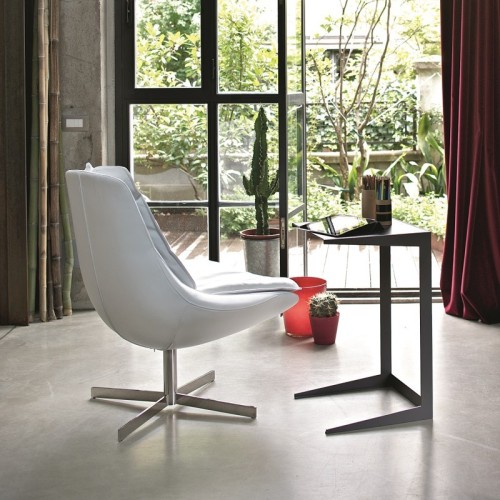 Daya Bontempi armchair