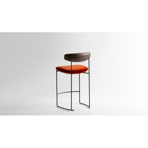 keel-potocco-stool