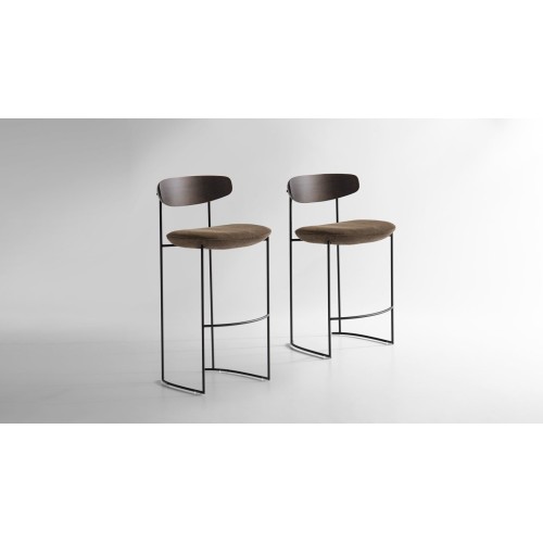 Keel Potocco stool