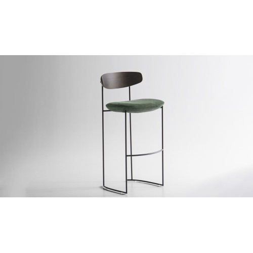 Keel Potocco stool