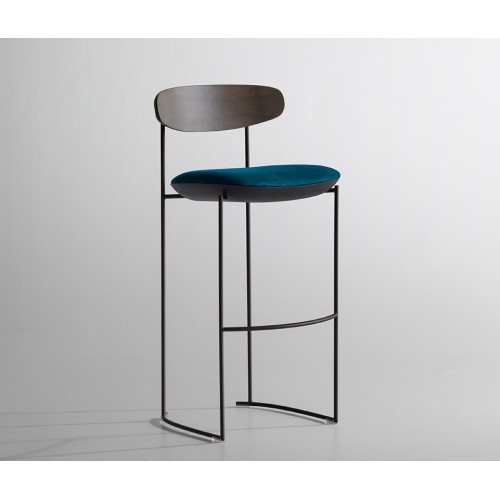 keel-light-potocco-stool