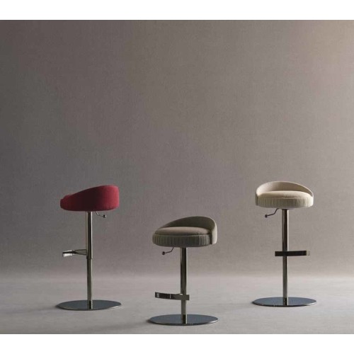 plisse-potocco-stool