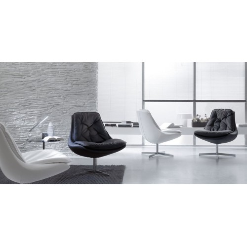 Daya Bontempi armchair