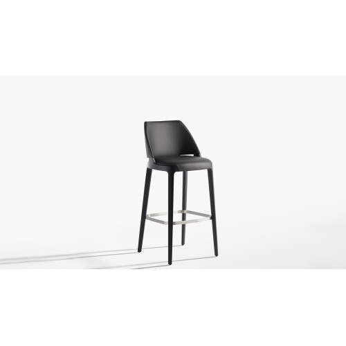 Velis Potocco stool