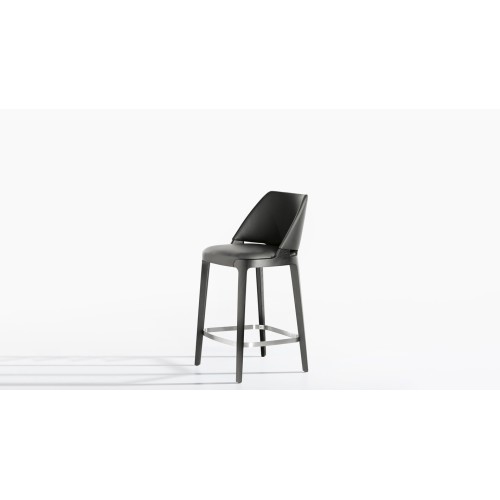 Velis Potocco stool