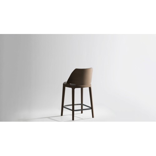 Velis W Potocco stool