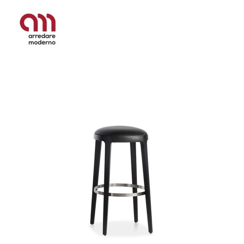 Velis AC Potocco stool